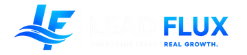 Lead Flux